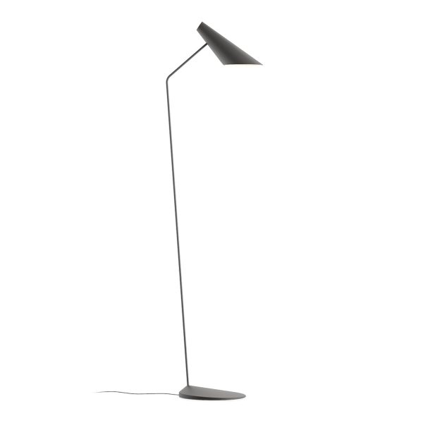 I-Cono-Floor-1