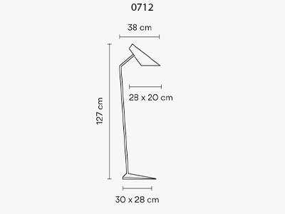 I-Cono-Floor-TI