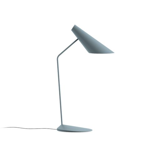 I-Cono-Table-1