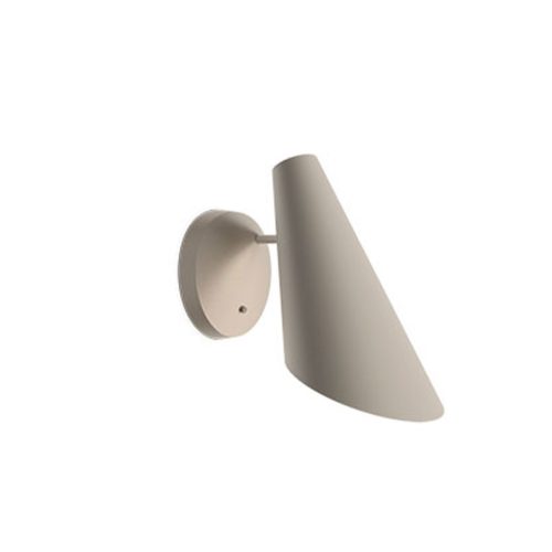 I-Cono-Wall-1