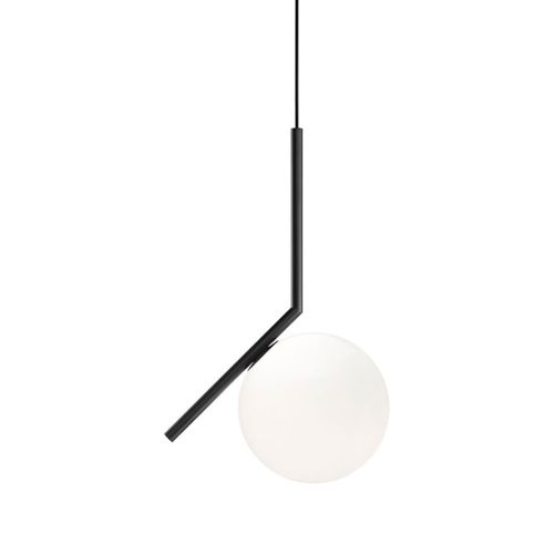IC-Pendant-1