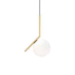 IC-Pendant-Light-3