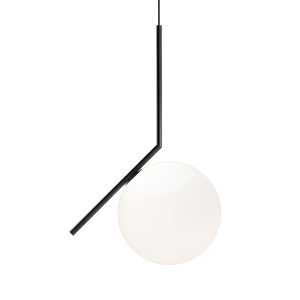 IC-Pendant-Light-4