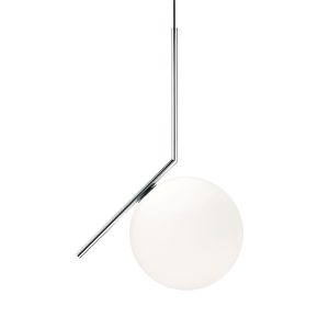 IC-Pendant-Light-5