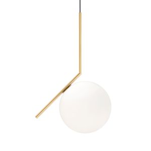 IC-Pendant-Light-6
