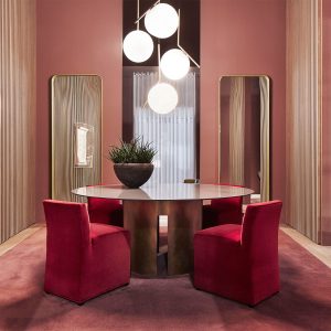 IC-Pendant-Light-7