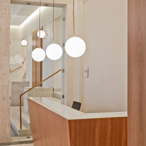 IC-Pendant-Light-8