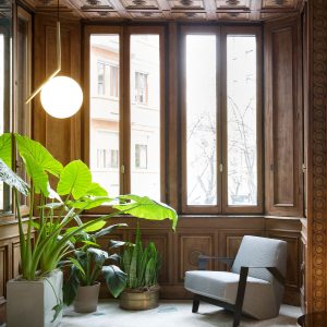 IC-Pendant-Light-9