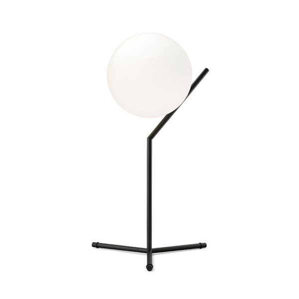 IC-Table-1