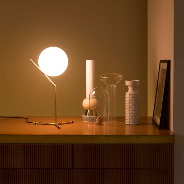 IC-Table-Lamp-12