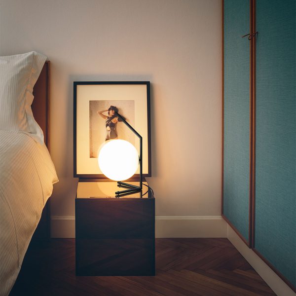 IC-Table-Lamp-13