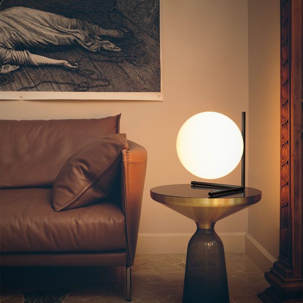 IC-Table-Lamp-14