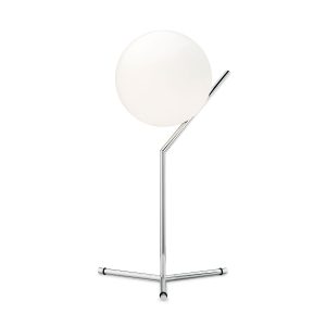 IC-Table-Lamp-2