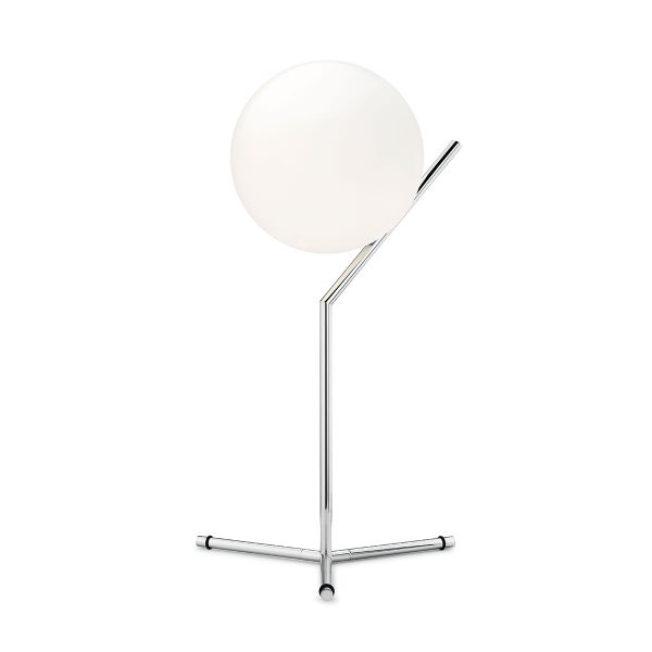 IC-Table-Lamp-2