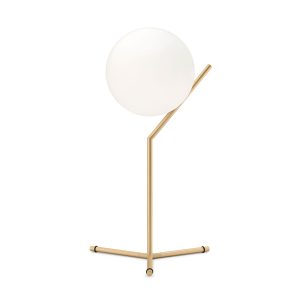 IC-Table-Lamp-3