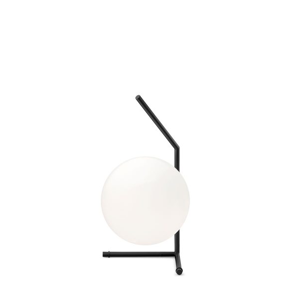 IC-Table-Lamp-4