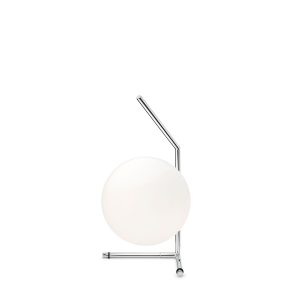 IC-Table-Lamp-5