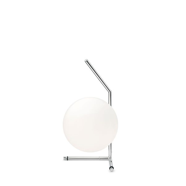 IC-Table-Lamp-5