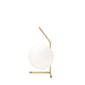 IC-Table-Lamp-6