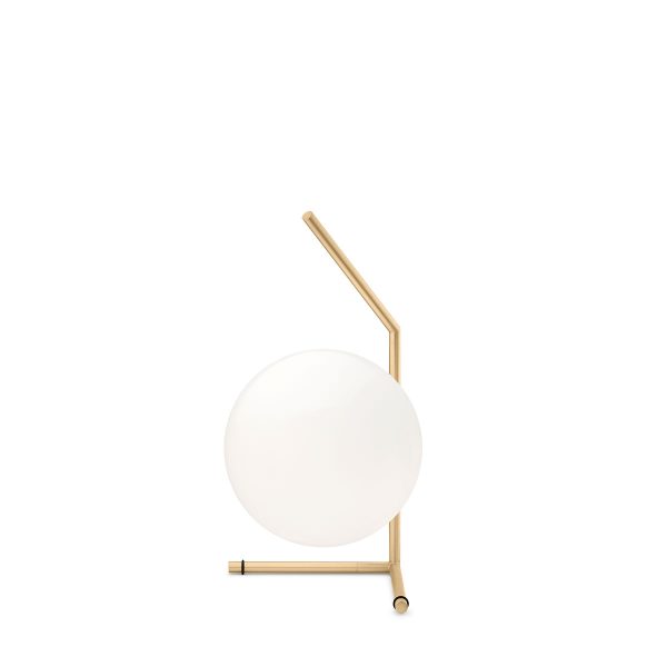 IC-Table-Lamp-6