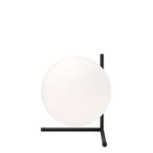 IC-Table-Lamp-7