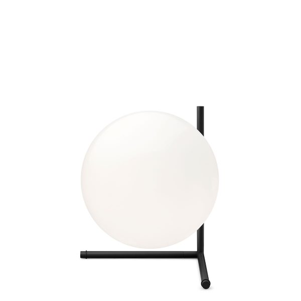 IC-Table-Lamp-7
