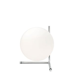 IC-Table-Lamp-8