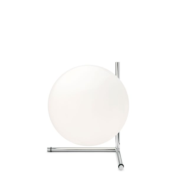 IC-Table-Lamp-8
