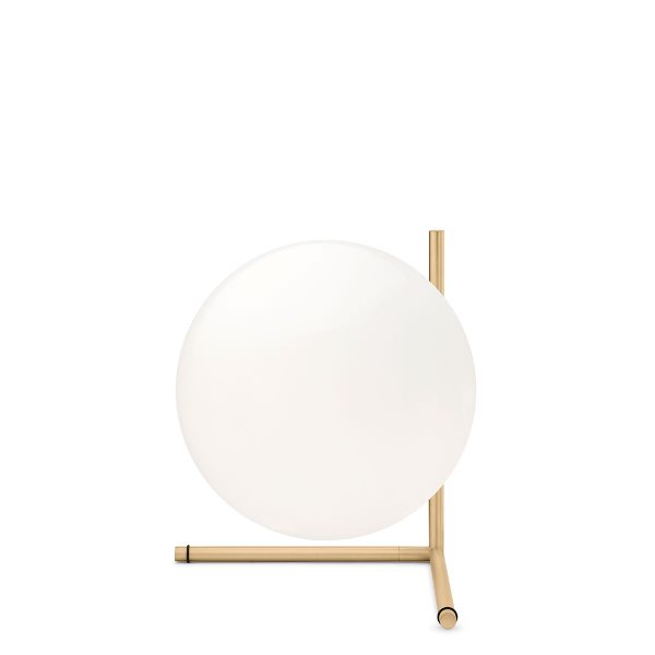 IC-Table-Lamp-9