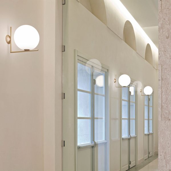 IC-Wall-Light-10