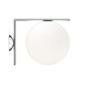 IC-Wall-Light-2