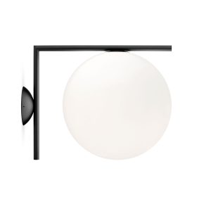IC-Wall-Light-3