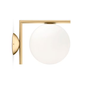 IC-Wall-Light-4