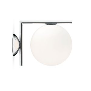 IC-Wall-Light-5