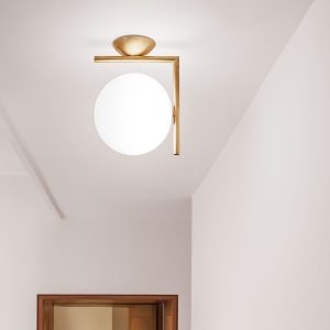 IC-Wall-Light-7
