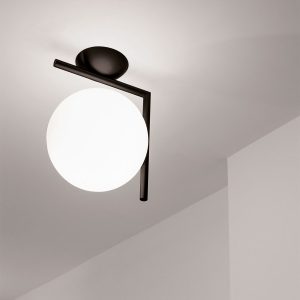 IC-Wall-Light-8