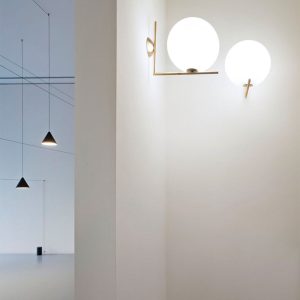 IC-Wall-Light-9