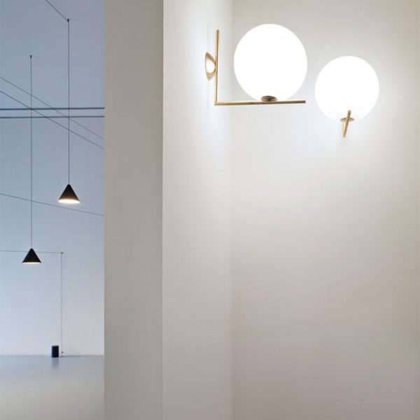 IC-Wall-Light-9