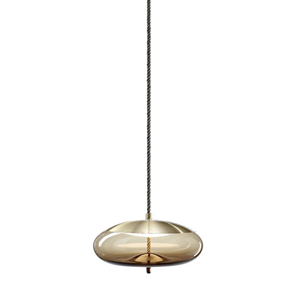 Knot-Pendant-1