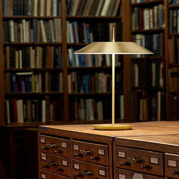 Mayfair-Table-Lamp-10.jpg