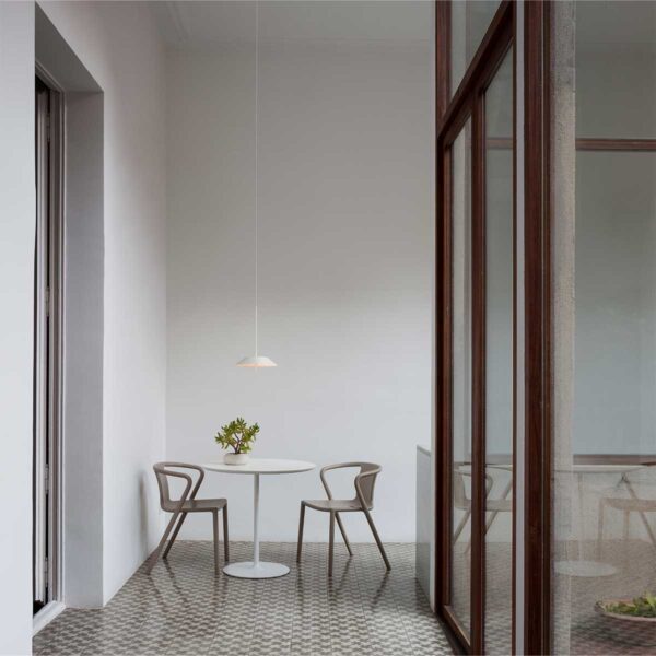 Mayfair-hanging-Light-4.jpg