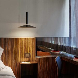 Milana-Hanging-Lamp-16.jpg
