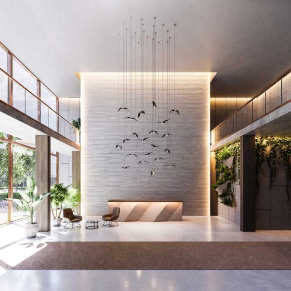 Night-Birds-Pendant-Light-9.jpg