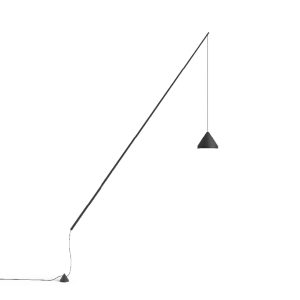 North-Floor-1