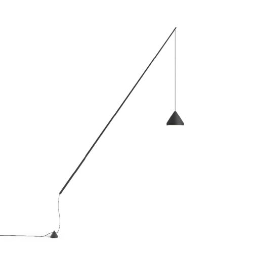 North-Floor-1