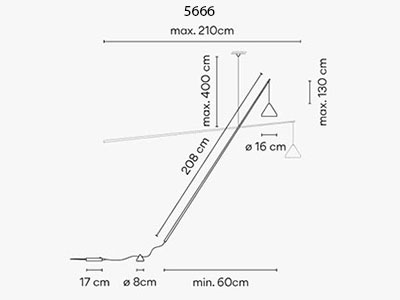 North-Floor-TI-4