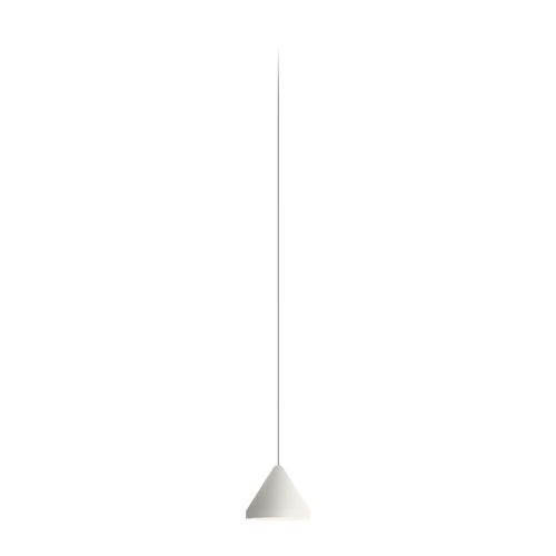 North Hanging Cover 1