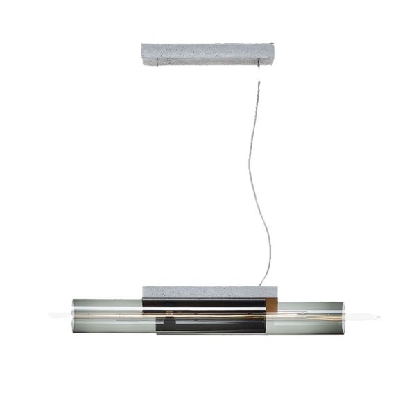 Overlay-Pendant-1