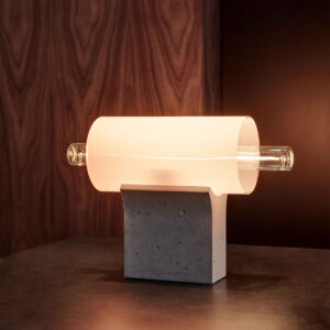 Overlay-Table-Lamp-5.jpg