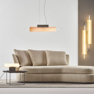 Overlay-Table-Lamp-7.jpg
